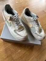 Nike Air Force 1 Bayern - Tirschenreuth Vorschau