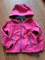 Softshelljacke Icepeak Bayern - Pettstadt Vorschau