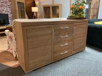 Sideboard ''Vito-Citero'' Niedersachsen - Salzgitter Vorschau