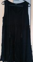 Sommerkleid von C&A Bayern - Bad Abbach Vorschau