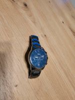 Fossil Herren Uhr wie neu Bayern - Ingolstadt Vorschau