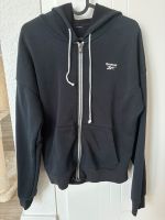 Strickjacke Reebok Niedersachsen - Weyhe Vorschau