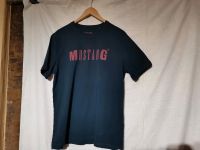 Mustang T-Shirt Gr. L Hessen - Eichenzell Vorschau