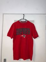 Nike Patriots Shirt Nordrhein-Westfalen - Paderborn Vorschau