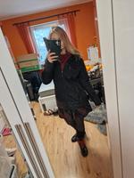 Schwarze Jacke von Charles Vögele – Größe M Nordrhein-Westfalen - Meckenheim Vorschau