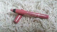 Essence Glossy Stick Luminous Rosewood Hessen - Großenlüder Vorschau