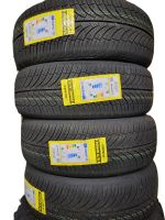 4x 205/60R16 96V XL Sonix Prime A/S Ganzjahresreifen / Allwetter Nordrhein-Westfalen - Zülpich Vorschau