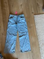 Low Rise Jeans edikted Gr. M NEU Münster (Westfalen) - Gelmer Vorschau