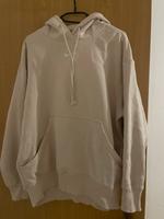 Hoodie Nike / S Thüringen - Gera Vorschau