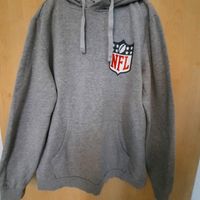 NFL Sweatshirt Thüringen - Ruhla Vorschau