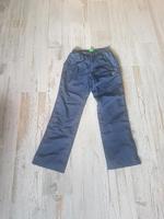 Sporthose Erima Gr. 38 Berlin - Tempelhof Vorschau