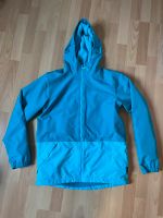 Jacke • Winterjacke • Jack Wolfskin • 164 Niedersachsen - Sulingen Vorschau