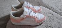 PUMA Sneaker Gr.40*wie neu* Nordwestmecklenburg - Landkreis - Grevesmuehlen Vorschau
