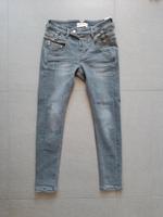 Gang Jeans Marge Größe 26 Thüringen - Bad Salzungen Vorschau