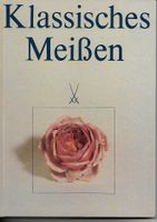 viele Bücher DDR Dresden Meißen Zeitgeschichte Politik Bildbände Sachsen - Meißen Vorschau