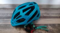 Cratoni C-Flash Fahrradhelm MTB NEU Berlin - Reinickendorf Vorschau