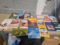 Bücher verschiedene Bayern - Marktzeuln Vorschau