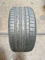 SOMMERREIFEN 265/35 ZR19 98Y CONTINENTAL SPORT CONTACT 6 MO NEU Hessen - Maintal Vorschau