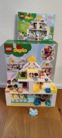 Lego Duplo 10929 - Wohnhaus Baden-Württemberg - Horb am Neckar Vorschau