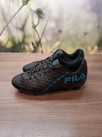 Fila Fussballschuhe Gr. 35 Niedersachsen - Südbrookmerland Vorschau