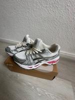 ASICS gel kayano 14 Niedersachsen - Laatzen Vorschau