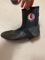 Feste Wasserschuhe Nordrhein-Westfalen - Hürth Vorschau