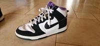 Nike Dunk High "World Champion" Retro in Größe 41 / DR9512-001 Niedersachsen - Wolfsburg Vorschau