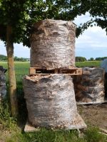 Anmachholz, Spaltreste, zu verkaufen Nordrhein-Westfalen - Stemwede Vorschau