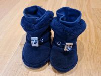 Sterntaler Babyschuhe (17/18) Baden-Württemberg - Flein Vorschau