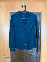Mexx Damen Bluse Baden-Württemberg - Wüstenrot Vorschau