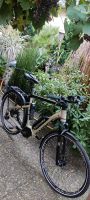 Ghost Square Hybrid Trekking E-Bike Hessen - Erzhausen Vorschau