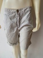 Closed Damen bermuda Shorts Cargo kurze Hose Baumwolle Kreis Pinneberg - Tornesch Vorschau