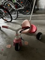 Dreirad für Kinder Berlin - Tempelhof Vorschau