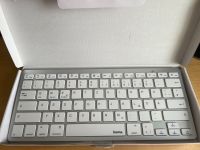 Hama Key4all x300 Tastatur Windows Mac Bayern - Bad Windsheim Vorschau