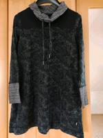 Longpullover von Cecil Thüringen - Leinefelde-Worbis Vorschau