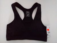 Mister Lady Sport BH Wäsche schwarz Gr. S/M Baden-Württemberg - Oberteuringen Vorschau