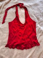 Damen Top von H&M Divided Nordrhein-Westfalen - Werl Vorschau