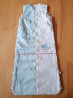 TCM Schlafsack mitwachsend ca Gr 74-104 Rheinland-Pfalz - Undenheim Vorschau