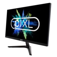 piXL 21.5 Zoll LED Widescreen VGA / HDMI rahmenlos 5ms Monitor Brandenburg - Potsdam Vorschau