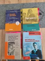 Personalfachkaufmann Fachbücher Bayern - Erding Vorschau