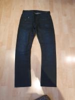 G-Star Raw Jeans MC Arthur Shipmate SEC W33 L32 Nordrhein-Westfalen - Meinerzhagen Vorschau