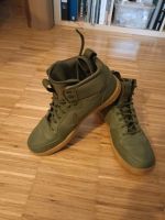 Nike 45.5 khaki Kr. München - Ismaning Vorschau