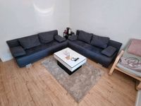 2X Sofa mit schlaffunktion Hessen - Heusenstamm Vorschau