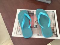 havaianas türkis Niedersachsen - Osnabrück Vorschau