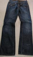 LTB Damen Jeans, Größe 27/34 Hessen - Hünfeld Vorschau
