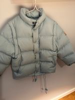 Moncler Winterjacke für Mädchen Eimsbüttel - Hamburg Eimsbüttel (Stadtteil) Vorschau