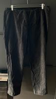 Damenhose bpc Gr.50 Nordrhein-Westfalen - Allagen Vorschau