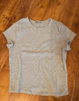 Cropped Top von Bershka in Größe 38 Sachsen - Cunewalde Vorschau