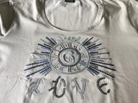 Shirt von Gerry Weber Niedersachsen - Tappenbeck Vorschau
