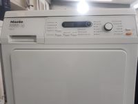 Miele T8861 WP Trockner 8 kg A+ Innenstadt - Köln Altstadt Vorschau